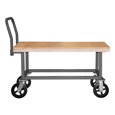 DurhamWHPT-WD-3060-8MR-95